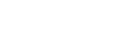 Crosstown Grille's logo Crosstown Grille's Company logo
