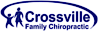 Crossville Family Chiropractic