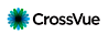 Crossvue