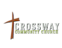 crossway community