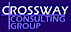 The Millard Group's Competitor - Crossway Consulting Group logo