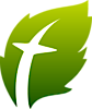Crossways To Life