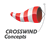Crosswindconceptsllc