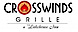 Crosswinds Grille