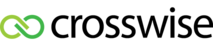 Crosswise's logo Crosswise's Company logo