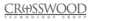 Kingwood Pines Hospital's Competitor - Crosswood Technology Group logo