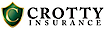 Crotty Insurance