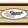 Croul Publications's logo Croul Publications's Company logo