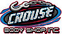 Crouse Body Shop