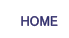 Crouse Brothers Hvac