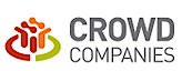 Crowd Companies