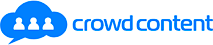 Crowd Content