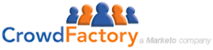 Crowd Factory