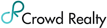 Crowd Realty