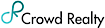 Crowd Realty's company profile