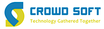 Crowd Software Consulting