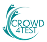 Crowd4Test