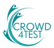 Crowd4Test's company profile