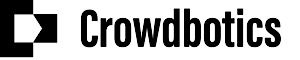 Crowdbotics