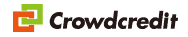 Crowdcredit