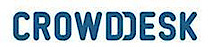 CrowdDesk