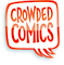 Crowded Comics