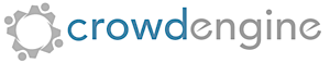 CrowdEngine