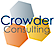 Crowder Consulting, Ltd.