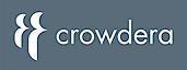 Crowdera's logo Crowdera's Company logo