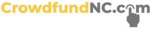 CrowdfundNC