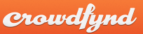 Crowdfynd's logo Crowdfynd's Company logo