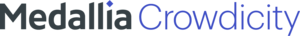 Crowdicity