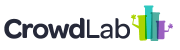 Crowdlab