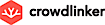 Crowdlinker