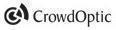 CrowdOptic