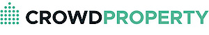 CrowdProperty