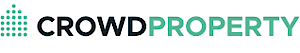 CrowdProperty Ltd