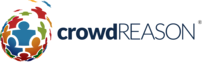 CrowdReason