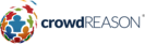 CrowdReason