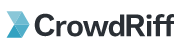 CrowdRiff