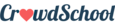 CrowdSchool
