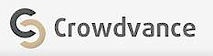 Crowdvance