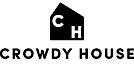 Crowdyhouse