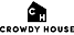 1ofa100's Competitor - Crowdyhouse logo