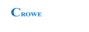 Crowe Legal