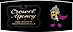 Crowel Agency