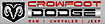 Crowfoot Dodge