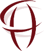Crowley & Halloran Cpas, P.c's logo Crowley & Halloran Cpas, P.c's Company logo