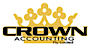 Crown Accounting