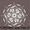 Crown And Halo